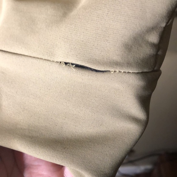 Theory hooded vest - Picture 5 of 8